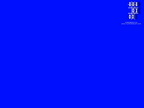wallpaper