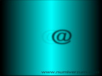 paper 6