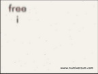 three