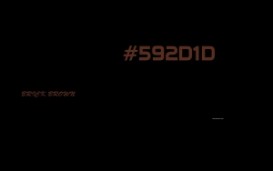 Click to view in full scale