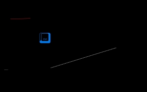 Click to view in full scale