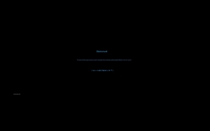 Click to view in full scale