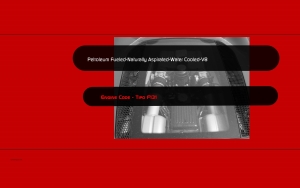 Click to view in full scale