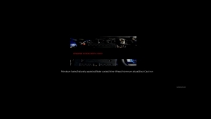 Click to view in full scale