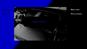 Click to view in full scale