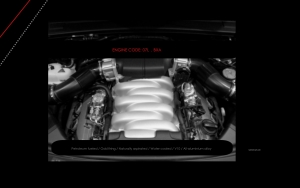 Click to view in full scale