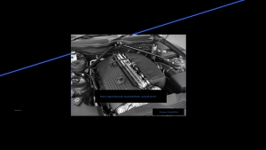 Click to view in full scale