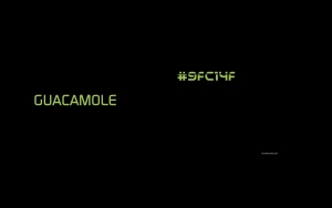 Click to view in full scale