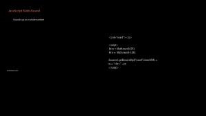 Click to view in full scale