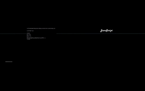 Click to view in full scale