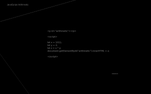 Click to view in full scale