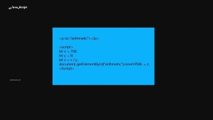 Click to view in full scale