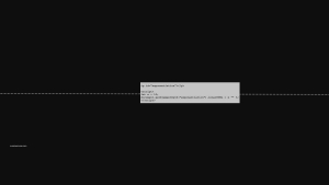 Click to view in full scale