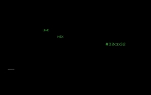 Click to view in full scale