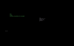 Click to view in full scale