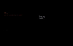 Click to view in full scale