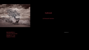 Click to view in full scale