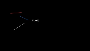 Click to view in full scale