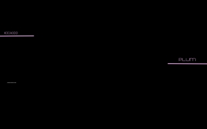 Click to view in full scale