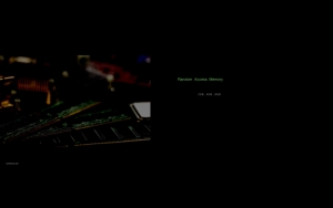 Click to view in full scale