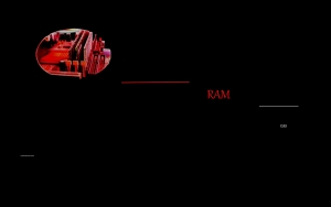 Click to view in full scale