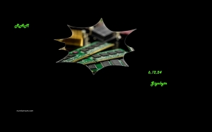 Click to view in full scale