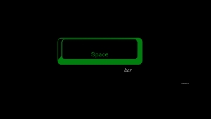 Click to view in full scale