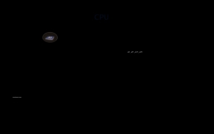 Click to view in full scale