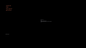 Click to view in full scale