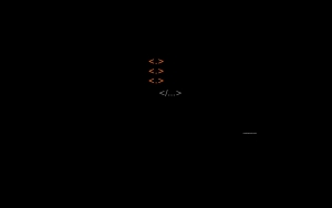 Click to view in full scale