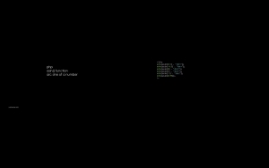 Click to view in full scale