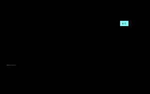 Click to view in full scale