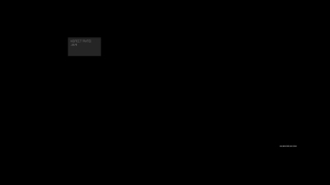 Click to view in full scale