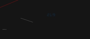 Click to view in full scale