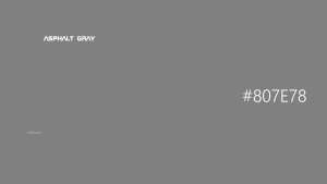 Click to view in full scale