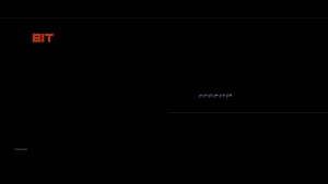 Click to view in full scale