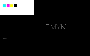 Click to view in full scale