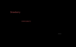 Click to view in full scale