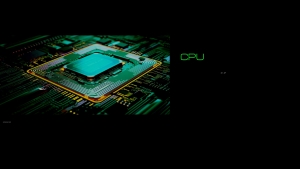 Click to view in full scale