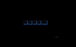 Click to view in full scale