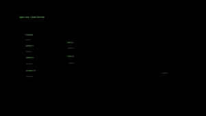 Click to view in full scale