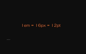 Click to view in full scale