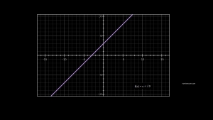 Click to view in full scale