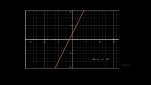 Click to view in full scale