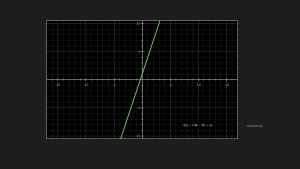 Click to view in full scale