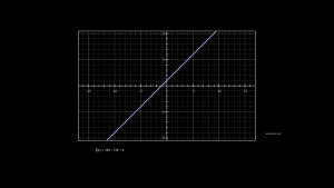 Click to view in full scale