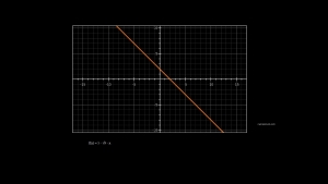 Click to view in full scale