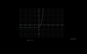 Click to view in full scale