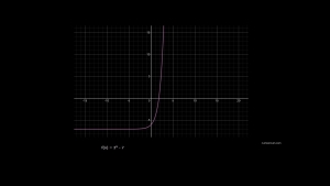 Click to view in full scale