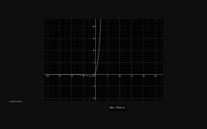 Click to view in full scale